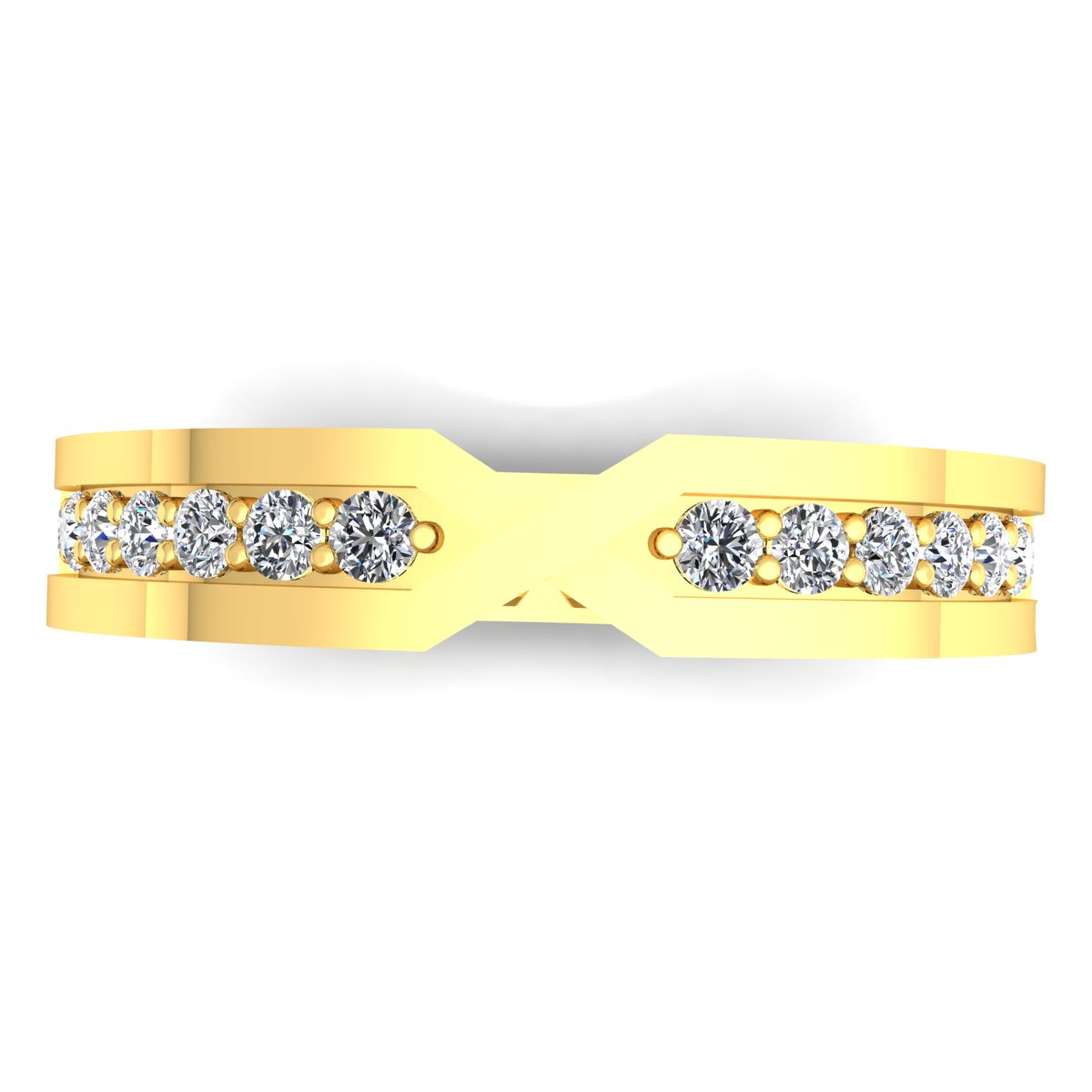 https://www.goldiam.easystockhosting.com/en/sites/default/files/VCB147-A_Render_CAD_C_White%20Reflective_GJ_YGNew_02_GJ.jpg